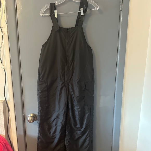 Rothschild Children’s Ski Pants size 10/12 - Picture 1 of 5